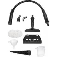 Пароочиститель CLATRONIC DR 3653 Diawest