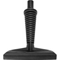 Пароочиститель CLATRONIC DR 3653 Diawest