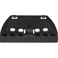Пароочиститель CLATRONIC DR 3653 Diawest