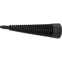 Пароочиститель CLATRONIC DR 3653 Diawest