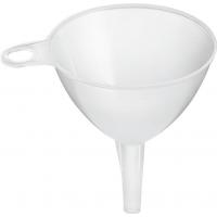 Пароочиститель CLATRONIC DR 3653 Diawest