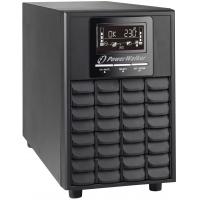 Джерело безперебійного живлення PowerWalker 10122109 Diawest
