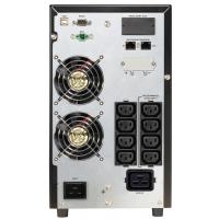 Джерело безперебійного живлення PowerWalker 10122111 Diawest