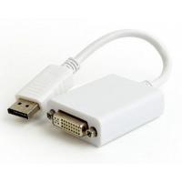 Кабель Cablexpert A-DPM-DVIF-03-W Diawest