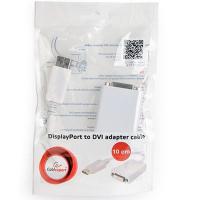 Кабель Cablexpert A-DPM-DVIF-03-W Diawest