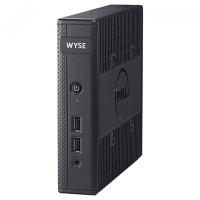 Настольный компьютер Dell 210-AEPR-08 Diawest