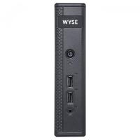 Настольный компьютер Dell 210-AEPR-08 Diawest