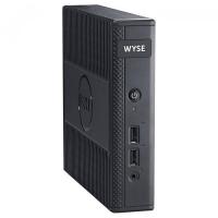 Настольный компьютер Dell 210-AEPR-08 Diawest
