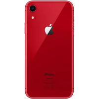 Телефон мобільний Apple MRYE2RM/A | MRYE2FS/A Diawest