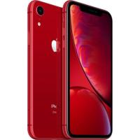 Телефон мобільний Apple MRYE2RM/A | MRYE2FS/A Diawest