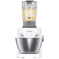 Кухонний комбайн Kenwood KHH 323 White Diawest