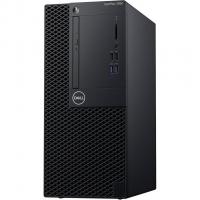 Настольный компьютер Dell N030O3060MT_U Diawest