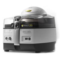 Гриль Delonghi FH 1363/1 Diawest