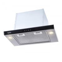 Витяжка кухонна VENTOLUX PUNTO 60 BG (1200) TRC Diawest