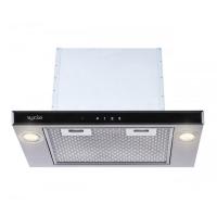 Витяжка кухонна VENTOLUX PUNTO 60 BG (1200) TRC Diawest