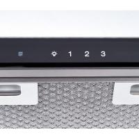 Витяжка кухонна VENTOLUX PUNTO 60 BG (1200) TRC Diawest