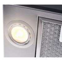 Витяжка кухонна VENTOLUX PUNTO 60 BG (1200) TRC Diawest