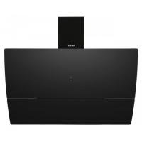 Витяжка кухонна VENTOLUX SPACE 90 BK (1200) TRC AO Diawest