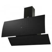 Витяжка кухонна VENTOLUX SPACE 90 BK (1200) TRC AO Diawest