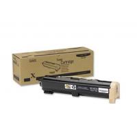 Картридж Xerox 006R01703 Diawest