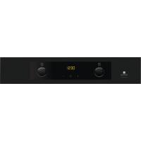 Духовка Zanussi OPZB4334B Diawest