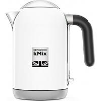 Электрочайник/термопот Kenwood ZJX 740 WH Diawest
