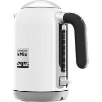 Электрочайник/термопот Kenwood ZJX 740 WH Diawest
