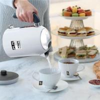 Электрочайник/термопот Kenwood ZJX 740 WH Diawest