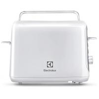 Тостер ELECTROLUX EAT3330 Diawest
