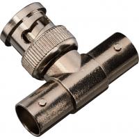 Коннектор GreenVision 3627 Diawest