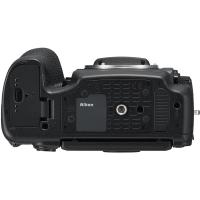 Цифровой фотоаппарат Nikon D850 body (VBA520AE) Diawest
