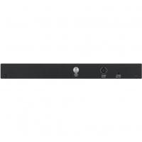 Комутатор ZyXEL GS1900-8HP-EU0102F Diawest