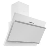 Витяжка кухонна PERFELLI DN 6672 A 1000 W/I LED Diawest