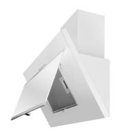 Витяжка кухонна PERFELLI DN 6672 A 1000 W/I LED Diawest