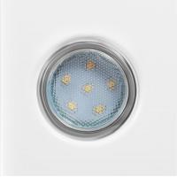 Витяжка кухонна PERFELLI DN 6672 A 1000 W/I LED Diawest