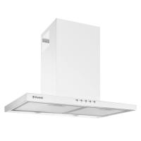 Витяжка кухонна PERFELLI T 6111 A 550 W Diawest