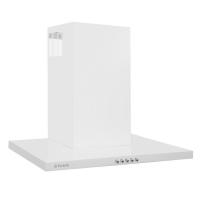 Витяжка кухонна PERFELLI T 6111 A 550 W Diawest
