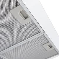 Витяжка кухонна PERFELLI T 6111 A 550 W Diawest
