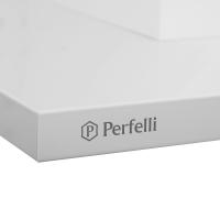 Витяжка кухонна PERFELLI T 6111 A 550 W Diawest