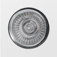 Витяжка кухонна PERFELLI T 6111 A 550 W Diawest