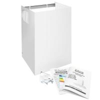 Витяжка кухонна PERFELLI T 6111 A 550 W Diawest