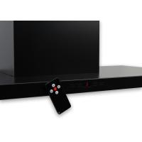 Вытяжка кухонная PERFELLI TET 9612 A 1000 BL LED Diawest