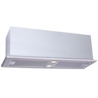 Витяжка кухонна PERFELLI BI 8522 A 1000 I LED Diawest