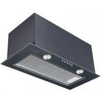 Витяжка кухонна PERFELLI BI 6562 A 1000 GF LED GLASS Diawest