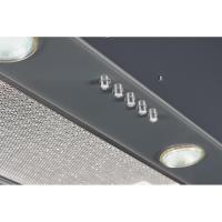 Витяжка кухонна PERFELLI BI 6562 A 1000 GF LED GLASS Diawest