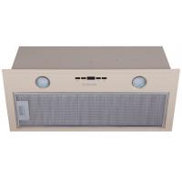 Вытяжка кухонная PERFELLI BIET 6512 A 1000 IV LED Diawest