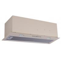 Вытяжка кухонная PERFELLI BIET 6512 A 1000 IV LED Diawest