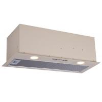 Вытяжка кухонная PERFELLI BIET 6512 A 1000 IV LED Diawest