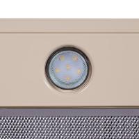 Вытяжка кухонная PERFELLI BIET 6512 A 1000 IV LED Diawest