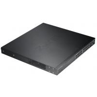 Комутатор ZyXEL GS3700-24 Diawest